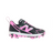 New Balance Youth Romero Duo Rubber Molded Softball Cleat-1