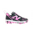 New Balance Youth Romero Duo Rubber Molded Softball Cleat-1