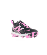 New Balance Youth Romero Duo Rubber Molded Softball Cleat-5