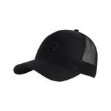 New Balance Sport Essentials Trucker Hat-1