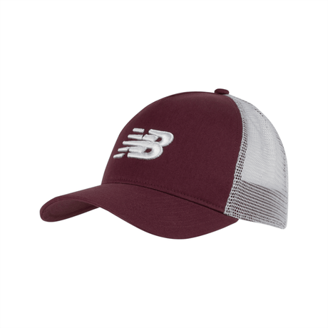 New Balance Sport Essentials Trucker Hat-2
