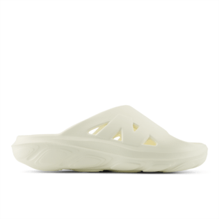 New Balance Men's Fresh Foam RCVRY Slide