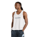 New Balance Men's In Game Reversible Mesh Jersey