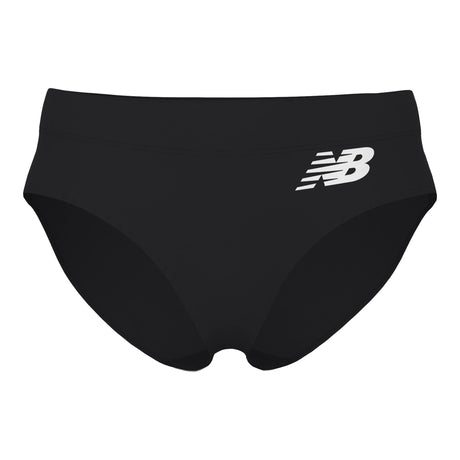 New Balance Women's Athletics Brief v3-1