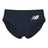 New Balance Women's Athletics Brief v3-1