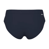New Balance Women's Athletics Brief v3-4