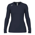 New Balance Women's Pace Long Sleeve Top-4
