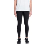 New Balance Men's Impact Run Luminous Heat Tight