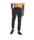 New Balance Men's Sport Fleece Jogger-2