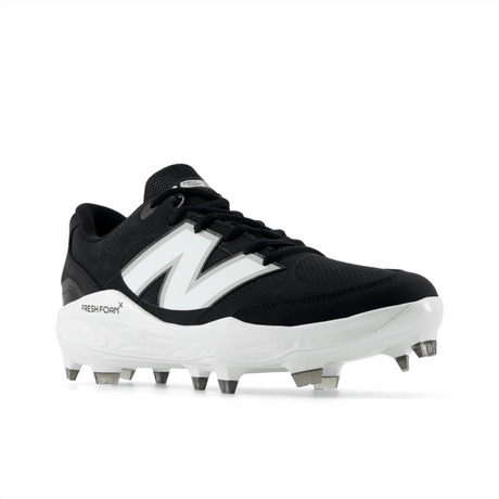 New Balance Men's Fresh Foam 3000 V7 Molded Baseball Cleat-5