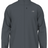 New Balance Men's Team Stretch Woven Jacket-1