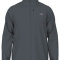 New Balance Men's Team Stretch Woven Jacket-1