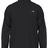 New Balance Men's Team Stretch Woven Jacket-1