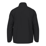 New Balance Men's Team Stretch Woven Jacket-3