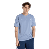 New Balance Men's Australian Open Tournament Top-1