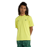 New Balance Men's Australian Open Tournament Top
