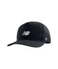 New Balance '47 Hitch-1