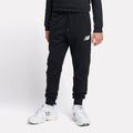 New Balance Youth French Terry Stacked Logo Jogger-1