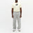 New Balance Men's Made in USA French Terry Pant-1