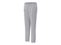 New Balance Men's Travel Pants-1