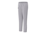 New Balance Men's Travel Pants-1