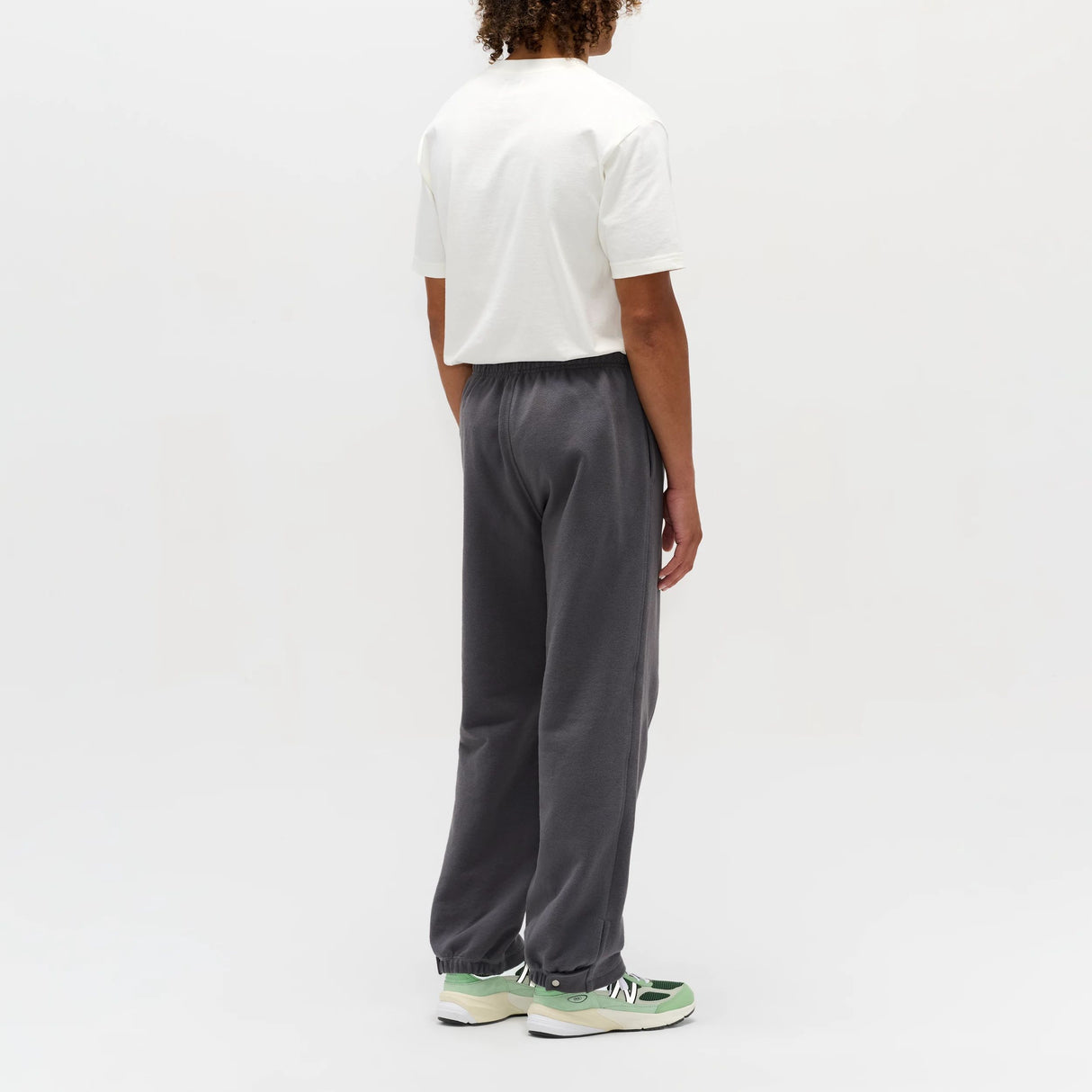 New Balance Men's Made in USA French Terry Pant-3