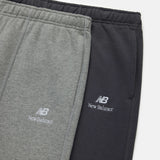 New Balance Men's Made in USA French Terry Pant-4