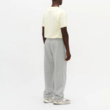 New Balance Men's Made in USA French Terry Pant-5