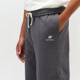 New Balance Men's Made in USA French Terry Pant-7