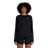 New Balance Women's Athletics Long Sleeve-1
