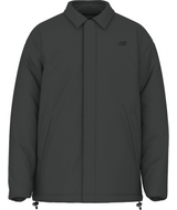 New Balance Men's Team Coaches Jacket