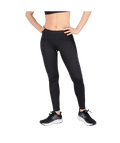 New Balance Women's Impact Run Tight-1