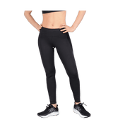 New Balance Women's Impact Run Tight-1
