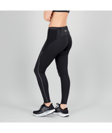 New Balance Women's Impact Run Tight-2