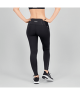 New Balance Women's Impact Run Tight-3