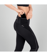 New Balance Women's Impact Run Tight-4
