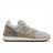 New Balance Men's AURALEE x NB 475 Shoe