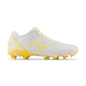 New Balance Women's FreezeLX v5 Low Lacrosse Cleat-1