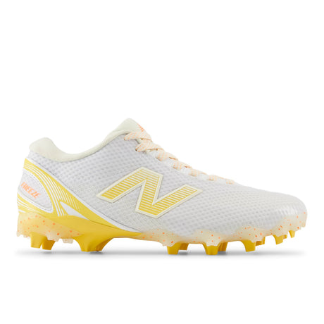 New Balance Women's FreezeLX v5 Low Lacrosse Cleat-1
