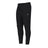 New Balance Men's Elite Race Day Pant