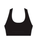New Balance Women's Fortiflow Bra-1