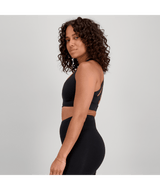 New Balance Women's Fortiflow Bra-2