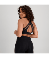 New Balance Women's Fortiflow Bra-3