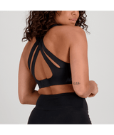New Balance Women's Fortiflow Bra-4