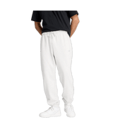 New Balance Men's Athletics French Terry Jogger