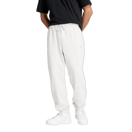 New Balance Men's Athletics French Terry Jogger