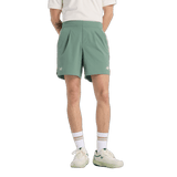 New Balance Men's Australian Open Tournament Short-1