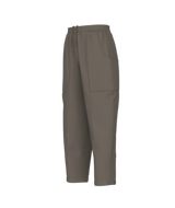 New Balance Women's Utility Pant-1