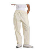 New Balance Women's Utility Pant-2