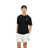 New Balance Uni-Ssentials Cotton T-Shirt-1